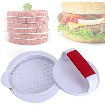 Aids for daily activities