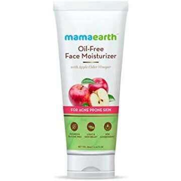 Men's Grooming Collection