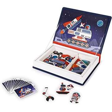 Best Kids Black Friday Picks