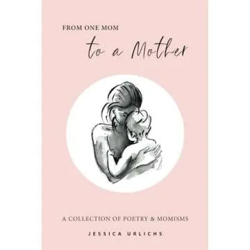 Holiday Gift Guide 2022