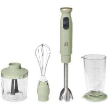 4 The Baking Girlies