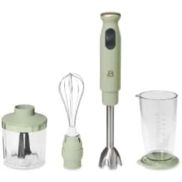 4 The Baking Girlies