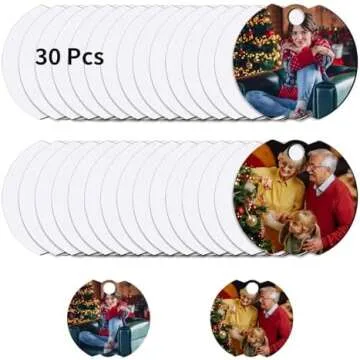 Sublimation/Shirt & Hat Making