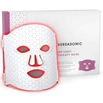 Vitamins + Healthy Favs