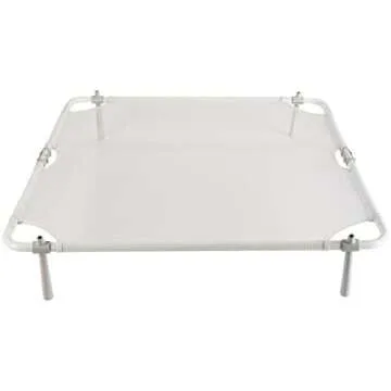 Cleaning Your Cosplay Costume