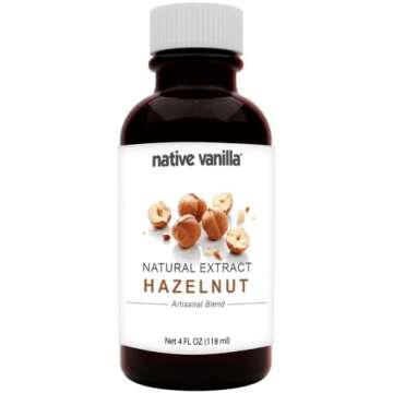 Amazon Prime Days 2024