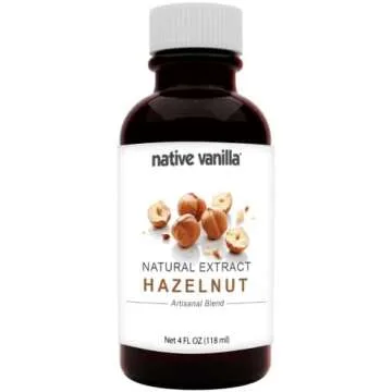 Amazon Prime Days 2024