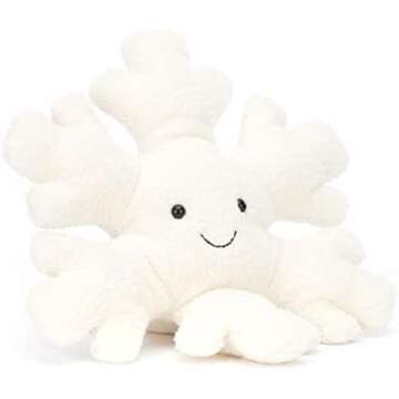 Gifts for Kids Ages 8-12 🎁