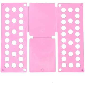 APPAREL SUBLIMATION EQUIPMENTS