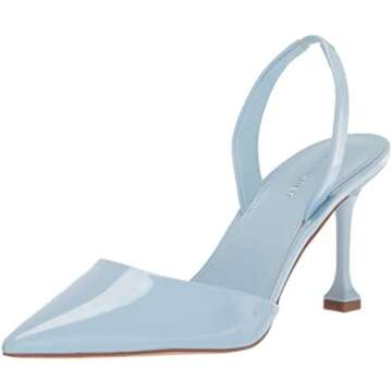 Wedding Guest Dresses, Shoes, Wraps