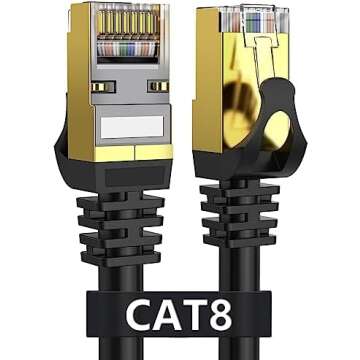 Ergonomic Desk Essentials