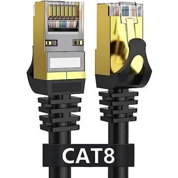 Ergonomic Desk Essentials