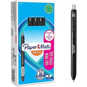 Small Business Must Haves