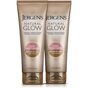 2024 Prime Days Beauty