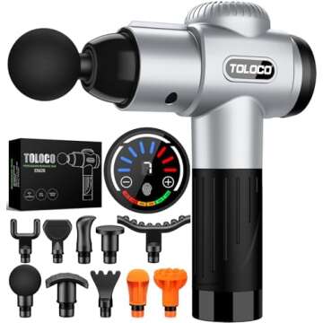 Self Care Must Haves