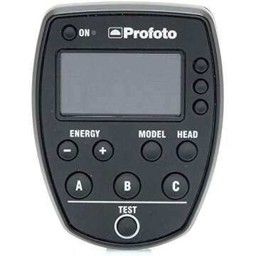 Favourite studio Setup