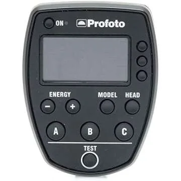 Favourite studio Setup