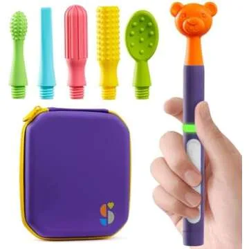 Therapeutic Intervention