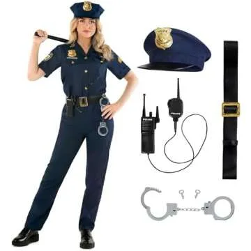 Family Halloween Costumes