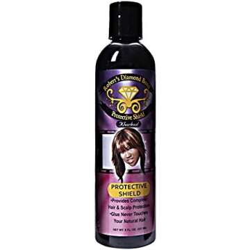 Quick Weave, Sew-ins & Wigs