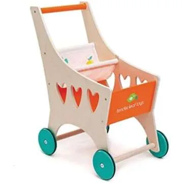 Play Kitchens & Furniture