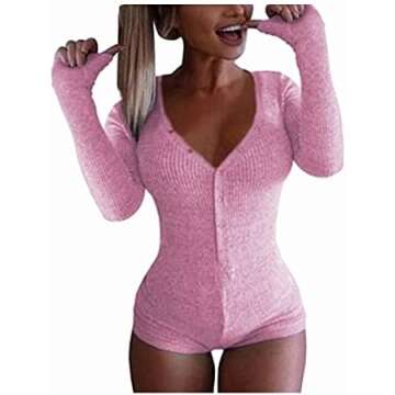 ✨ Onesie PJ Haul ✨