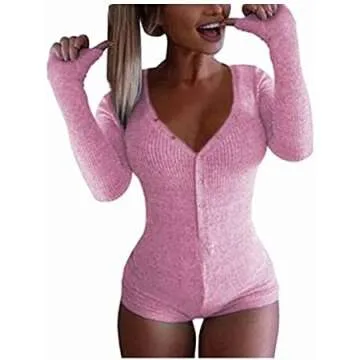 ✨ Onesie PJ Haul ✨