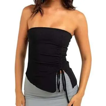 girls night out! ☆