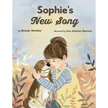 Top Picks of Indie Children's Books