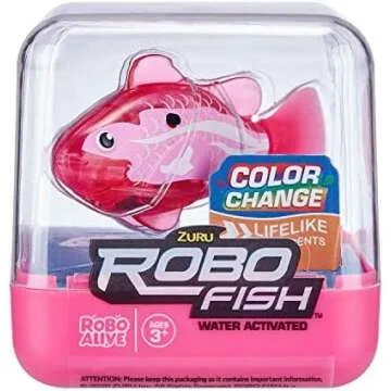 Mold Resistant Bath Toys