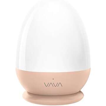 Breastfeeding/Pumping