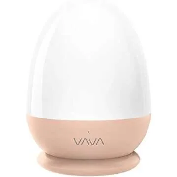 Breastfeeding/Pumping