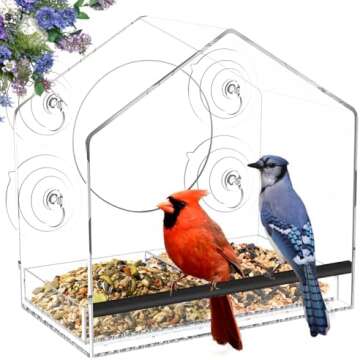 Gift Guide - In Laws