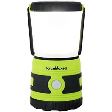 Gift Ideas: For The Adventurer