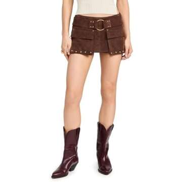 ACL FESTIVAL OUTFIT INSPO