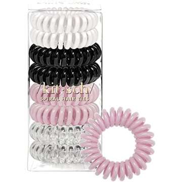 Stocking Stuffers For Her