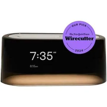 tech & gadget favorites