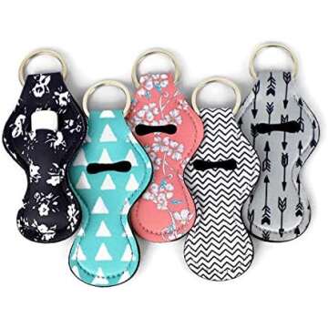 Handmade Gifts for Mom