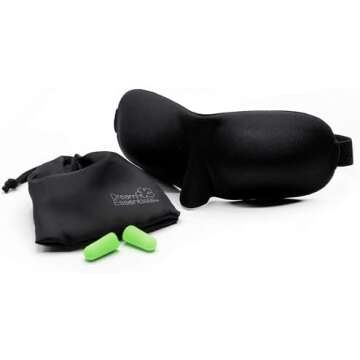 Delina's Healthy Food/Living