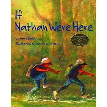 Death of a Friend Books