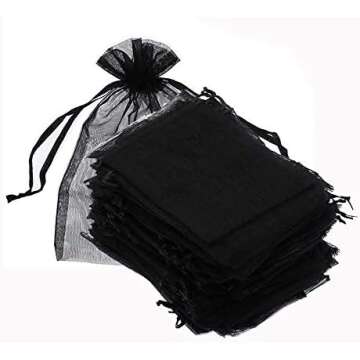 Starting a lash buisness