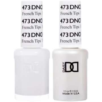 Nail Care Favorites ✨💅