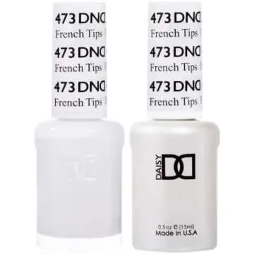 Nail Care Favorites ✨💅