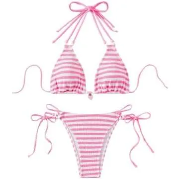 TOP RECOMMENDED BEACH SWIMSUITS