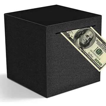 Savings/ budgeting 🤑💵💰