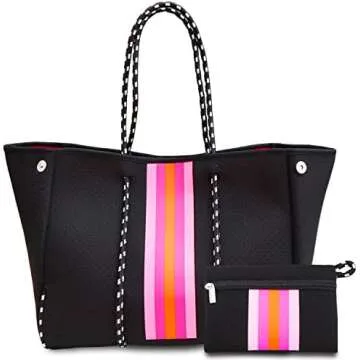 Traveling must haves!