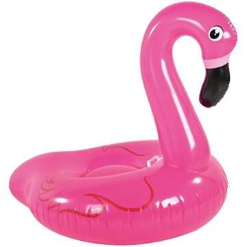 Pool + Beach Must Haves