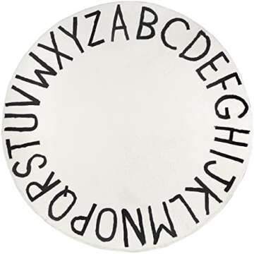 Baby and Toddler Must Haves! (My tried and true products)