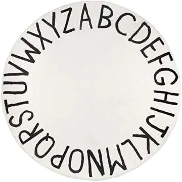 Baby and Toddler Must Haves! (My tried and true products)