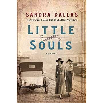 Historical Fiction Recommendations